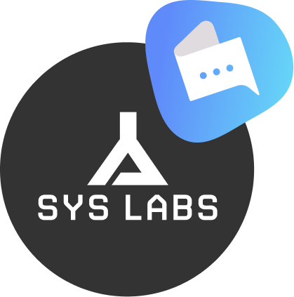 SYS Labs